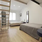 Serenity House 20 Min Paris, Parking Gratuit, Wifi